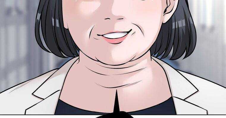 đọc truyện Giáo Viên Ác Quỷ Saiko Chương 19 ảnh 130 tại Thiên Thai Truyện