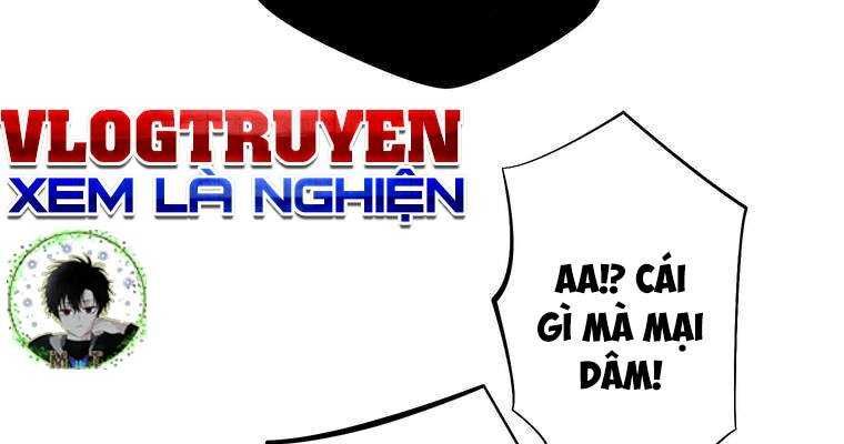 đọc truyện Giáo Viên Ác Quỷ Saiko Chương 19 ảnh 132 tại Thiên Thai Truyện