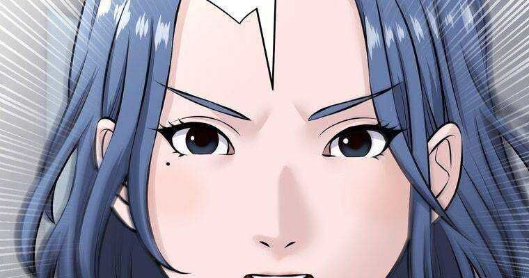 đọc truyện Giáo Viên Ác Quỷ Saiko Chương 19 ảnh 134 tại Thiên Thai Truyện