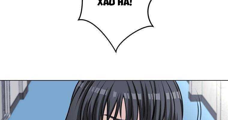 đọc truyện Giáo Viên Ác Quỷ Saiko Chương 19 ảnh 136 tại Thiên Thai Truyện