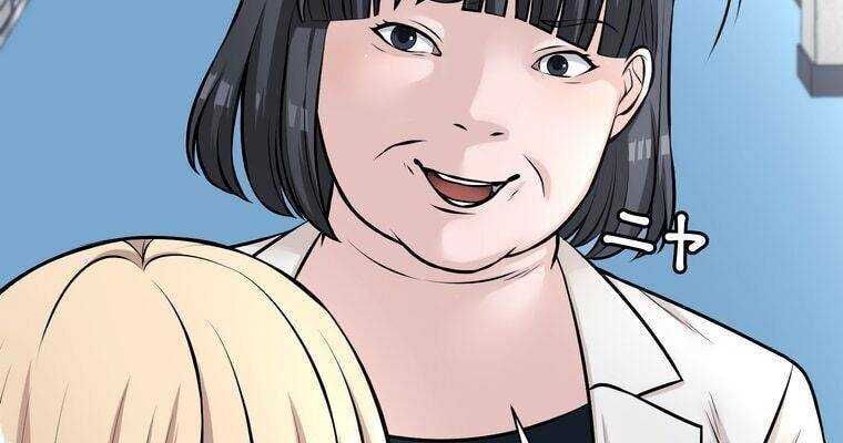 đọc truyện Giáo Viên Ác Quỷ Saiko Chương 19 ảnh 137 tại Thiên Thai Truyện