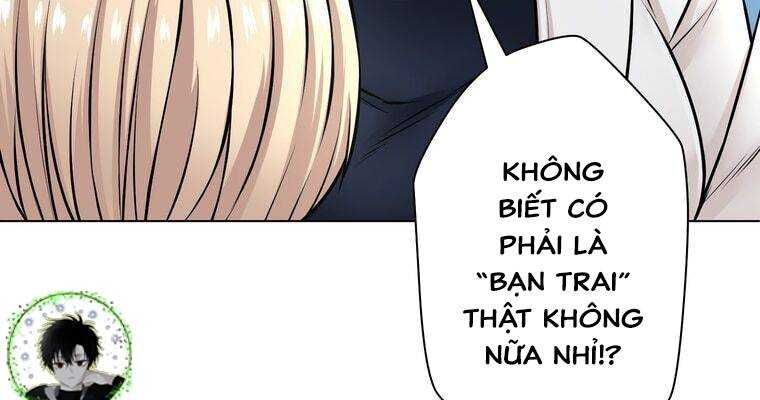 đọc truyện Giáo Viên Ác Quỷ Saiko Chương 19 ảnh 138 tại Thiên Thai Truyện