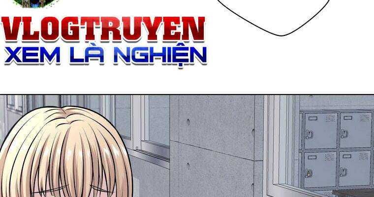 đọc truyện Giáo Viên Ác Quỷ Saiko Chương 19 ảnh 139 tại Thiên Thai Truyện