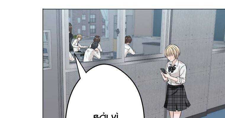 đọc truyện Giáo Viên Ác Quỷ Saiko Chương 19 ảnh 16 tại Thiên Thai Truyện