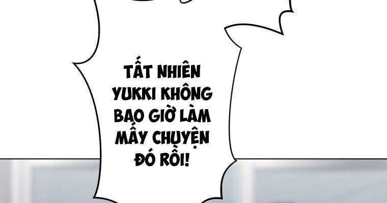 đọc truyện Giáo Viên Ác Quỷ Saiko Chương 19 ảnh 143 tại Thiên Thai Truyện