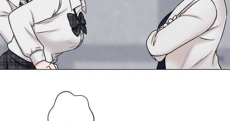 đọc truyện Giáo Viên Ác Quỷ Saiko Chương 19 ảnh 145 tại Thiên Thai Truyện