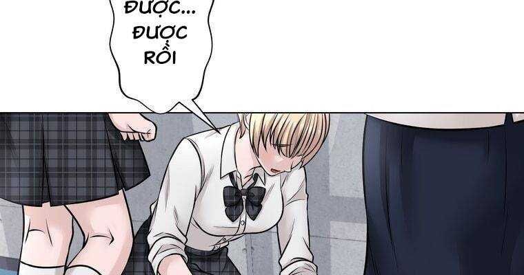 đọc truyện Giáo Viên Ác Quỷ Saiko Chương 19 ảnh 146 tại Thiên Thai Truyện