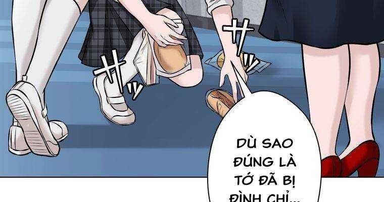 đọc truyện Giáo Viên Ác Quỷ Saiko Chương 19 ảnh 147 tại Thiên Thai Truyện