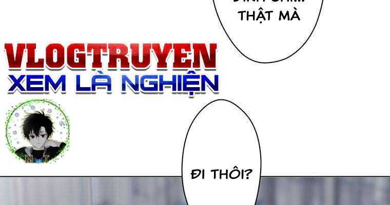 đọc truyện Giáo Viên Ác Quỷ Saiko Chương 19 ảnh 148 tại Thiên Thai Truyện