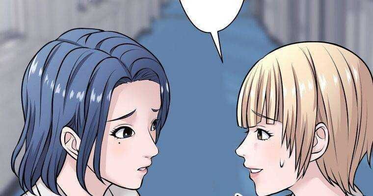 đọc truyện Giáo Viên Ác Quỷ Saiko Chương 19 ảnh 149 tại Thiên Thai Truyện