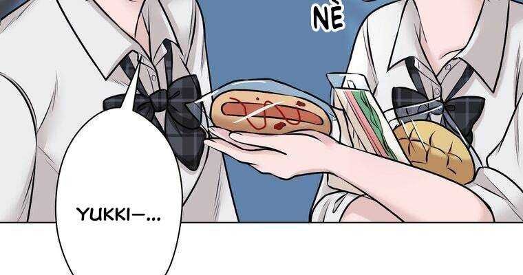 đọc truyện Giáo Viên Ác Quỷ Saiko Chương 19 ảnh 150 tại Thiên Thai Truyện