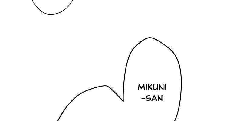 đọc truyện Giáo Viên Ác Quỷ Saiko Chương 19 ảnh 151 tại Thiên Thai Truyện