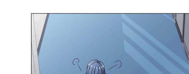 đọc truyện Giáo Viên Ác Quỷ Saiko Chương 19 ảnh 155 tại Thiên Thai Truyện