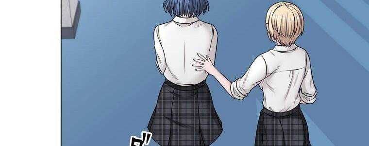 đọc truyện Giáo Viên Ác Quỷ Saiko Chương 19 ảnh 156 tại Thiên Thai Truyện