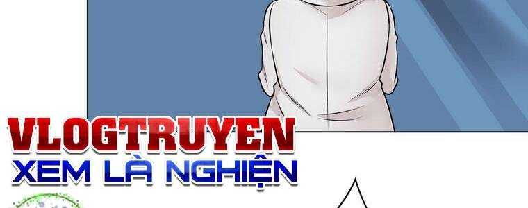 đọc truyện Giáo Viên Ác Quỷ Saiko Chương 19 ảnh 158 tại Thiên Thai Truyện