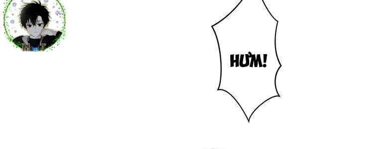 đọc truyện Giáo Viên Ác Quỷ Saiko Chương 19 ảnh 159 tại Thiên Thai Truyện