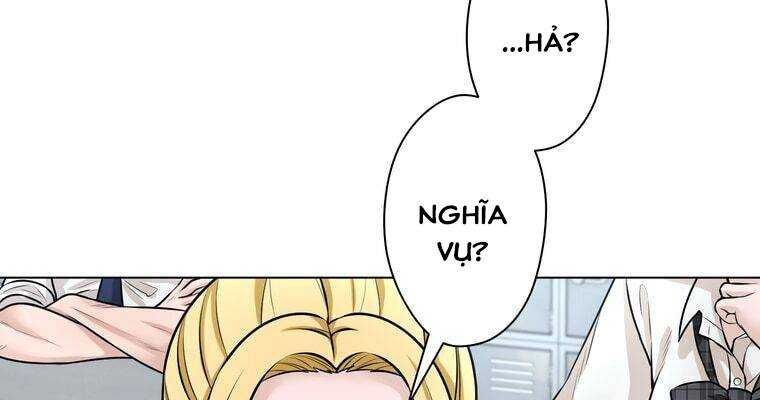 đọc truyện Giáo Viên Ác Quỷ Saiko Chương 19 ảnh 18 tại Thiên Thai Truyện