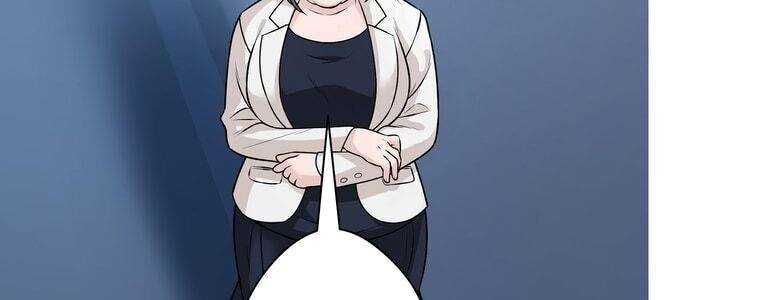 đọc truyện Giáo Viên Ác Quỷ Saiko Chương 19 ảnh 163 tại Thiên Thai Truyện