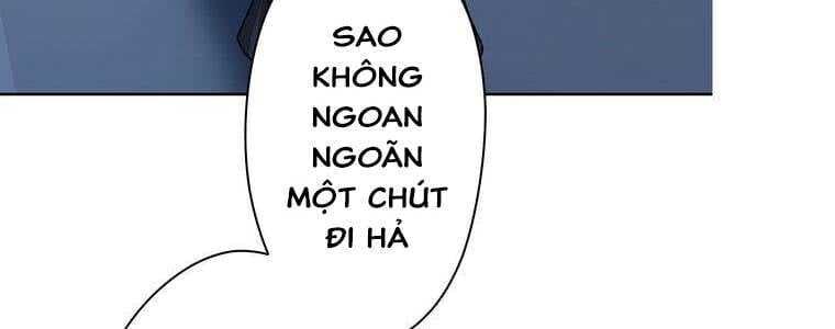 đọc truyện Giáo Viên Ác Quỷ Saiko Chương 19 ảnh 164 tại Thiên Thai Truyện