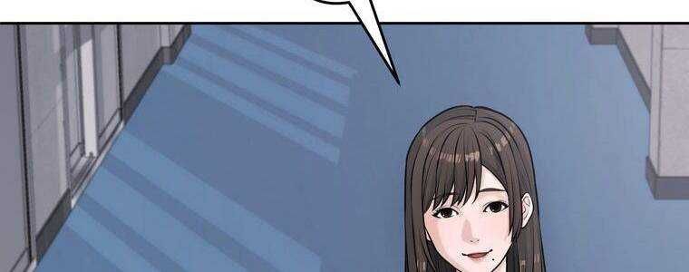 đọc truyện Giáo Viên Ác Quỷ Saiko Chương 19 ảnh 168 tại Thiên Thai Truyện