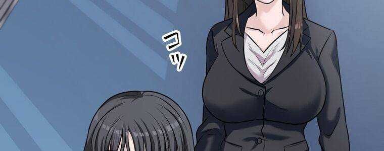 đọc truyện Giáo Viên Ác Quỷ Saiko Chương 19 ảnh 169 tại Thiên Thai Truyện