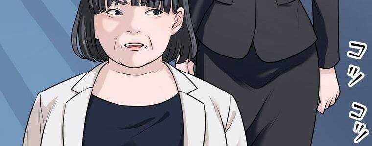 đọc truyện Giáo Viên Ác Quỷ Saiko Chương 19 ảnh 170 tại Thiên Thai Truyện