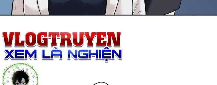 đọc truyện Giáo Viên Ác Quỷ Saiko Chương 19 ảnh 171 tại Thiên Thai Truyện