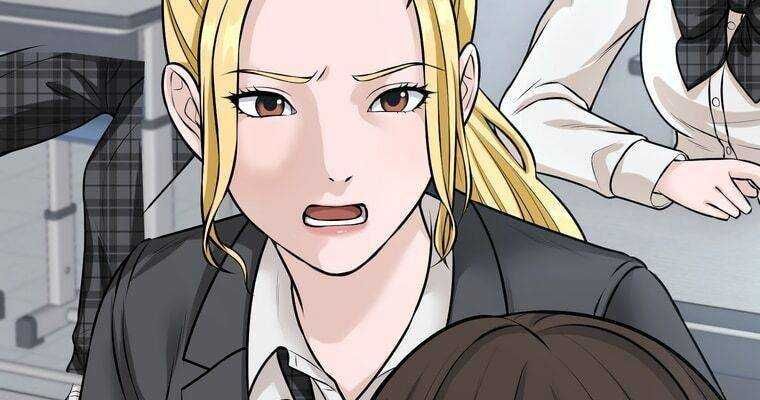 đọc truyện Giáo Viên Ác Quỷ Saiko Chương 19 ảnh 19 tại Thiên Thai Truyện