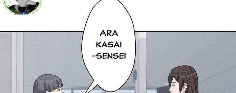 đọc truyện Giáo Viên Ác Quỷ Saiko Chương 19 ảnh 172 tại Thiên Thai Truyện