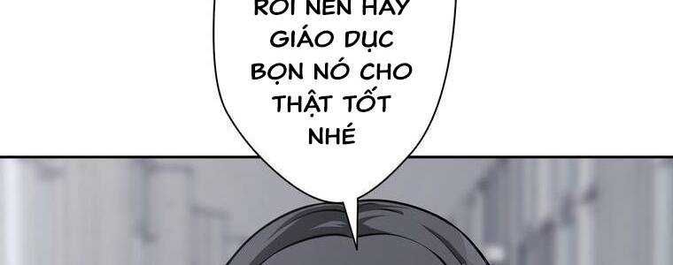 đọc truyện Giáo Viên Ác Quỷ Saiko Chương 19 ảnh 178 tại Thiên Thai Truyện