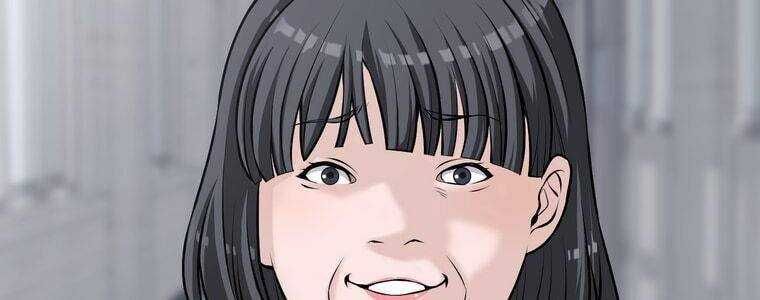 đọc truyện Giáo Viên Ác Quỷ Saiko Chương 19 ảnh 179 tại Thiên Thai Truyện