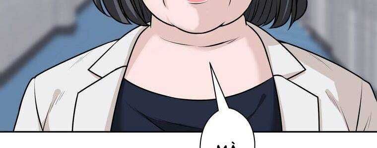 đọc truyện Giáo Viên Ác Quỷ Saiko Chương 19 ảnh 180 tại Thiên Thai Truyện