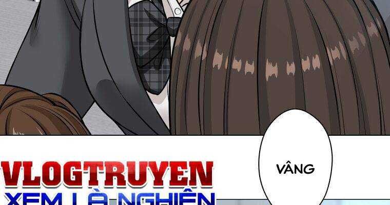 đọc truyện Giáo Viên Ác Quỷ Saiko Chương 19 ảnh 20 tại Thiên Thai Truyện