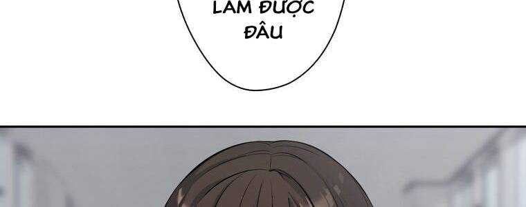 đọc truyện Giáo Viên Ác Quỷ Saiko Chương 19 ảnh 182 tại Thiên Thai Truyện