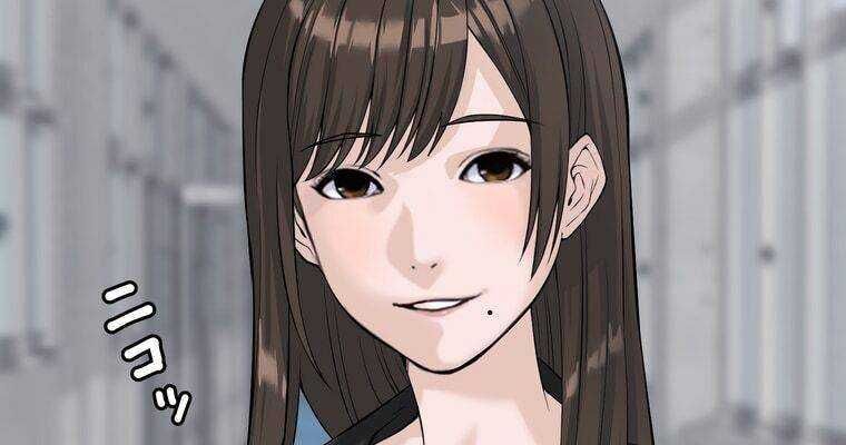 đọc truyện Giáo Viên Ác Quỷ Saiko Chương 19 ảnh 183 tại Thiên Thai Truyện