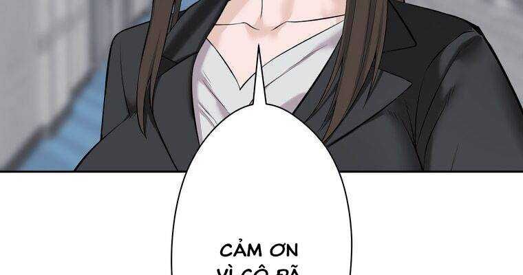 đọc truyện Giáo Viên Ác Quỷ Saiko Chương 19 ảnh 184 tại Thiên Thai Truyện