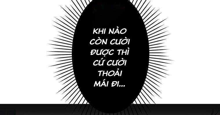 đọc truyện Giáo Viên Ác Quỷ Saiko Chương 19 ảnh 186 tại Thiên Thai Truyện