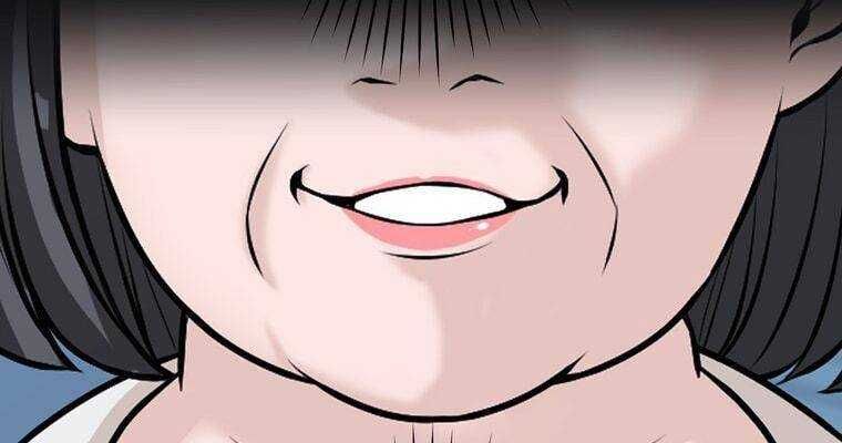 đọc truyện Giáo Viên Ác Quỷ Saiko Chương 19 ảnh 187 tại Thiên Thai Truyện