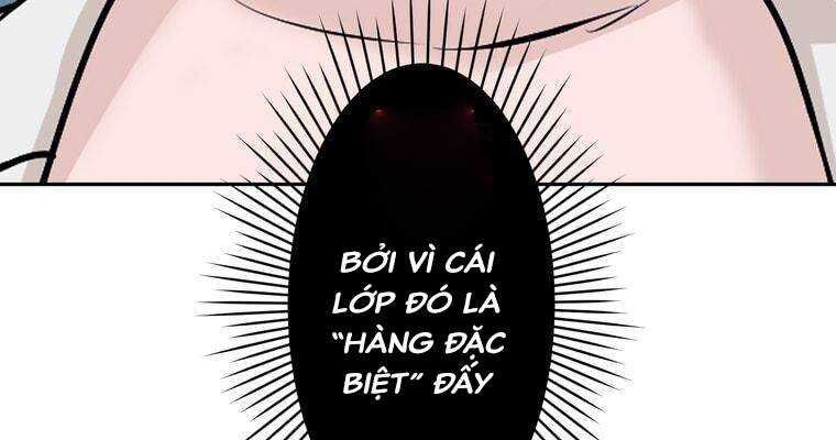 đọc truyện Giáo Viên Ác Quỷ Saiko Chương 19 ảnh 188 tại Thiên Thai Truyện