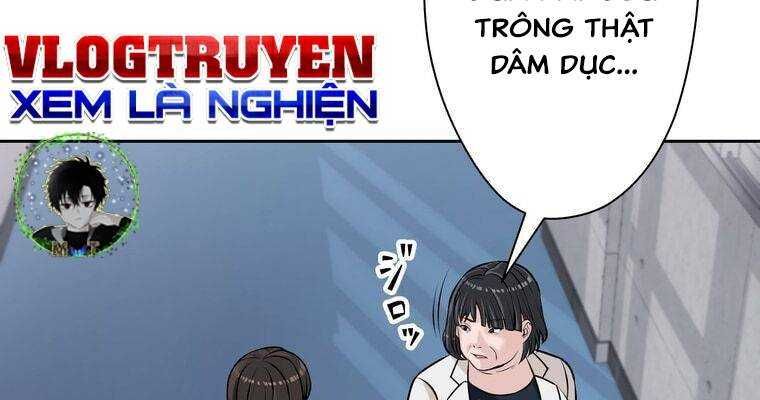 đọc truyện Giáo Viên Ác Quỷ Saiko Chương 19 ảnh 190 tại Thiên Thai Truyện