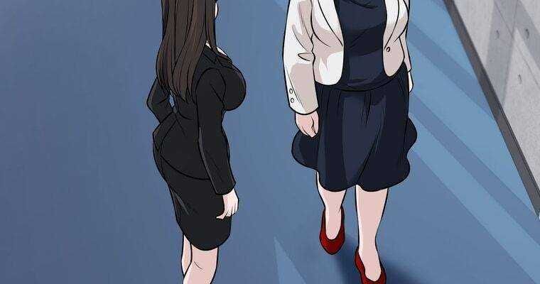 đọc truyện Giáo Viên Ác Quỷ Saiko Chương 19 ảnh 191 tại Thiên Thai Truyện