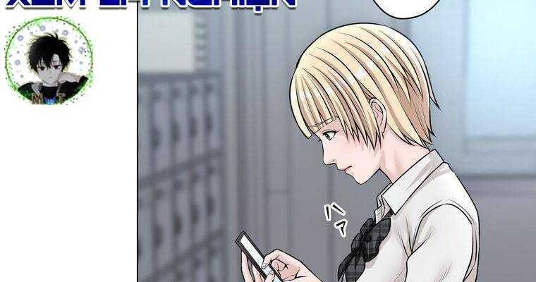 đọc truyện Giáo Viên Ác Quỷ Saiko Chương 19 ảnh 21 tại Thiên Thai Truyện