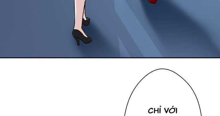 đọc truyện Giáo Viên Ác Quỷ Saiko Chương 19 ảnh 192 tại Thiên Thai Truyện