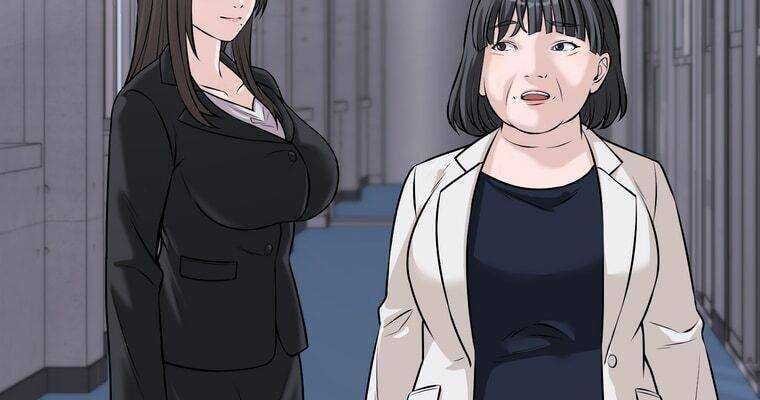 đọc truyện Giáo Viên Ác Quỷ Saiko Chương 19 ảnh 194 tại Thiên Thai Truyện