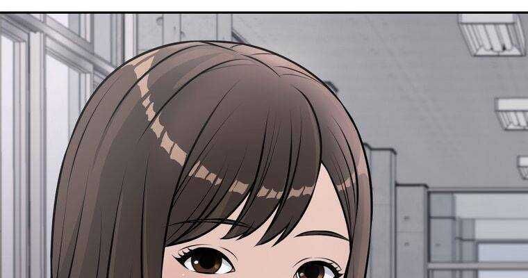 đọc truyện Giáo Viên Ác Quỷ Saiko Chương 19 ảnh 196 tại Thiên Thai Truyện