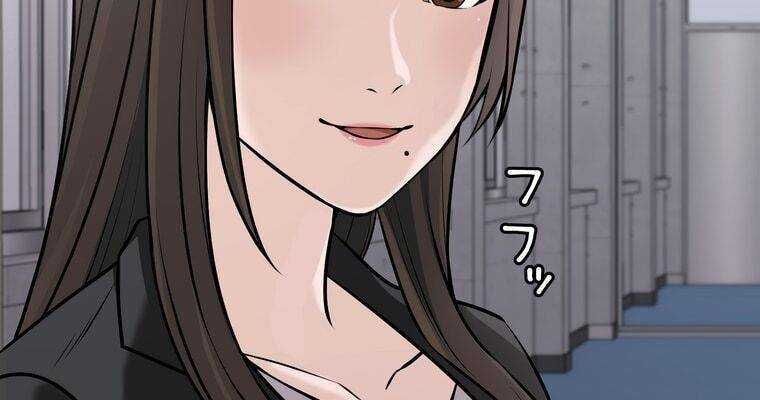 đọc truyện Giáo Viên Ác Quỷ Saiko Chương 19 ảnh 197 tại Thiên Thai Truyện