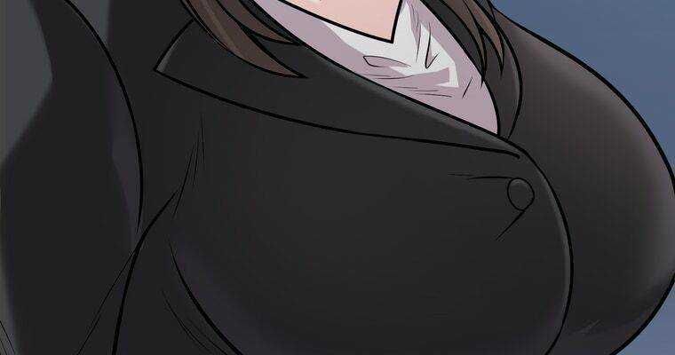 đọc truyện Giáo Viên Ác Quỷ Saiko Chương 19 ảnh 198 tại Thiên Thai Truyện