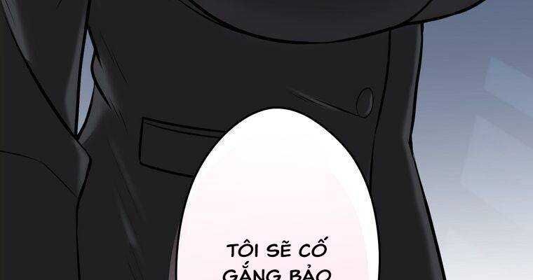 đọc truyện Giáo Viên Ác Quỷ Saiko Chương 19 ảnh 199 tại Thiên Thai Truyện