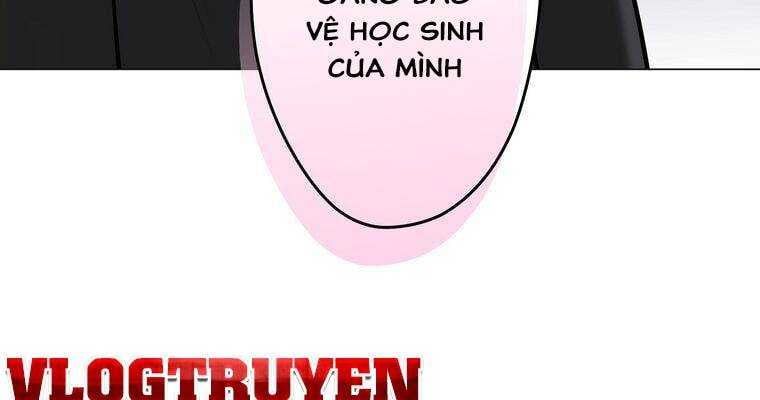 đọc truyện Giáo Viên Ác Quỷ Saiko Chương 19 ảnh 200 tại Thiên Thai Truyện