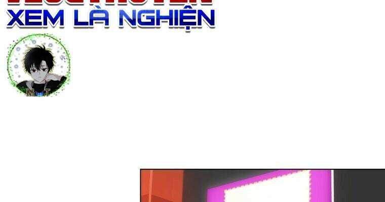 đọc truyện Giáo Viên Ác Quỷ Saiko Chương 19 ảnh 201 tại Thiên Thai Truyện